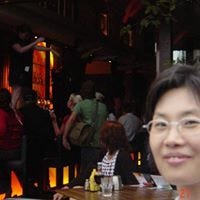 Jin Hwang