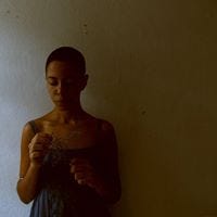 Fabiane Lopes