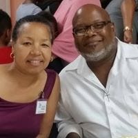 Gary V. Moore