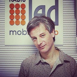 Fernando Fauszleger