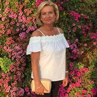 Lucie Filipponi - Amy