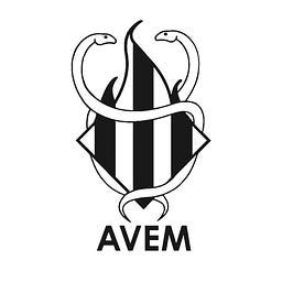 AVEM