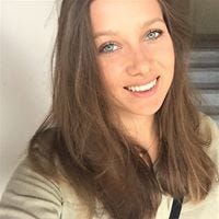 Alexandra Perrillat-Mercerot
