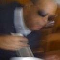 Julio Lisboa
