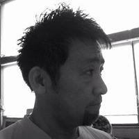 Isao Murakami