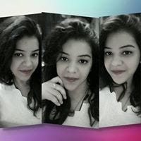 Devyani Madan