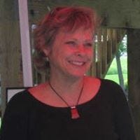 Marie Roes