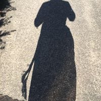 Joseph Peters-Mathews