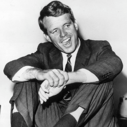 Eric Veleker