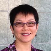 Wanda Doyle