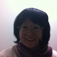 Jenny Wang