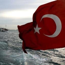 Fatih