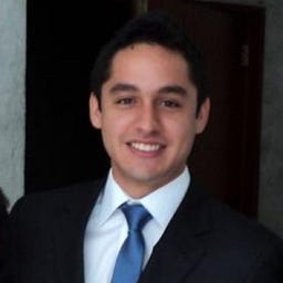 Felipe Betancur