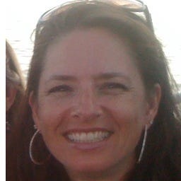 Cheryl Wahl