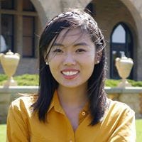 Menglin Liu