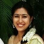 Nikita Kapoor