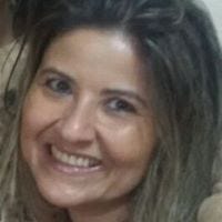 Ariane Brocardo