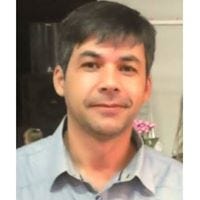 Denis Caixeta