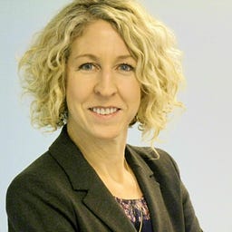 emilywhitfield