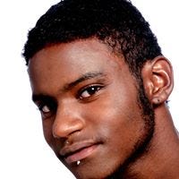 Sam Realking
