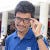 Rajat Sharma
