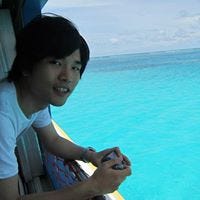Tatsuya Aizawa