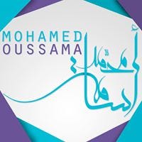 Oussama Mohamed