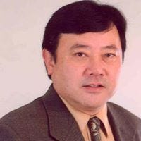 Roberto Takeuchi
