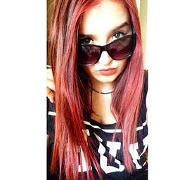 Demir