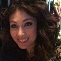Jennifer Armstrong