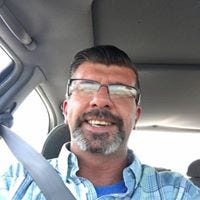 John Grissom