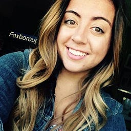 elanie silva
