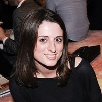 Lizzie Toole