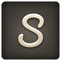 Silviu Stefu