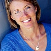 Annette McCurnin DeFrancisco