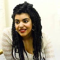 Dunni Oduyemi