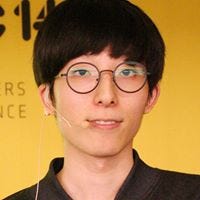 Heungsub Lee