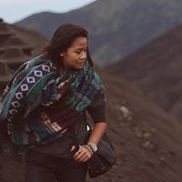Lilu Herlambang