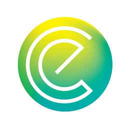 EnergyCoinFoundation
