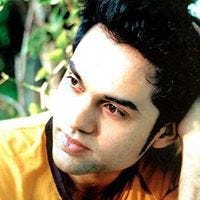 Sameer Sharma
