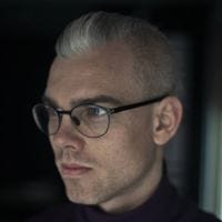 Antanas Gumauskas