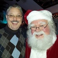 Dennis Mroz
