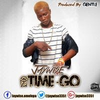 Jaywise Omolepa