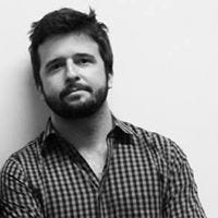 Plinio Campos