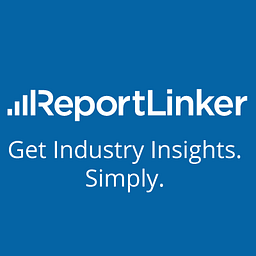 ReportLinker