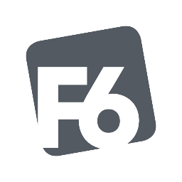 F6 Digital Media