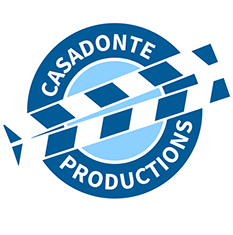 CasadonteProductions