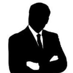 Bad Credit Loans