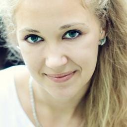 Дарина Филоненко