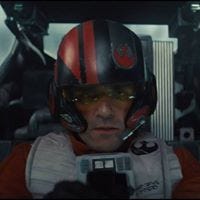 Rilindo Foster